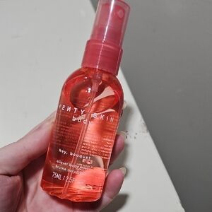 Fenty Beauty Hey, Bouquet!